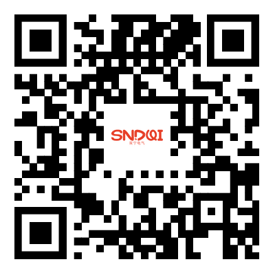 溫州雙寧電氣有限公司 溫州雙寧電氣有限公司